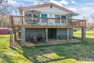 420 Sportsman Dr, Salisbury, NC 28146 - Photo 33