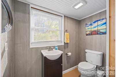 420 Sportsman Drive, Salisbury, NC 28146 - Photo 29