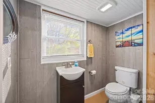 420 Sportsman Dr, Salisbury, NC 28146 - Photo 29