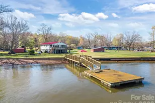 420 Sportsman Dr, Salisbury, NC 28146 - Photo 39