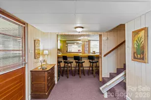 420 Sportsman Dr, Salisbury, NC 28146 - Photo 23