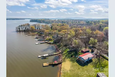 420 Sportsman Drive, Salisbury, NC 28146 - Photo 45