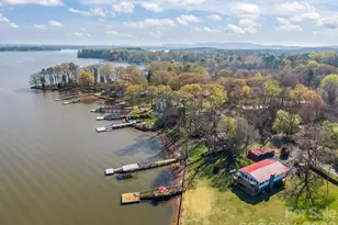 420 Sportsman Dr, Salisbury, NC 28146 - Photo 45