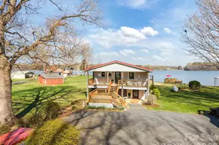 420 Sportsman Dr, Salisbury, NC 28146 - Photo 47