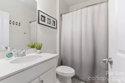 1031 Beatty Woods Drive, Belmont, NC 28012 - Photo 15