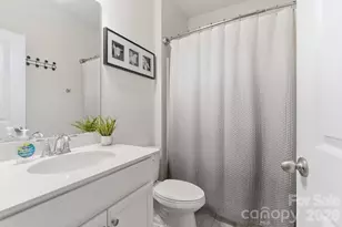 1031 Beatty Woods Dr, Belmont, NC 28012 - Photo 15