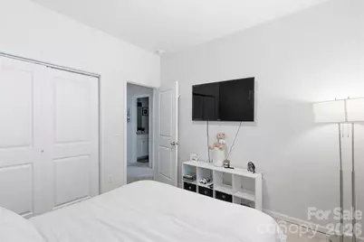 1031 Beatty Woods Drive, Belmont, NC 28012 - Photo 17