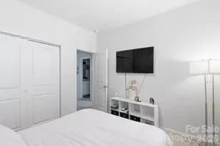 1031 Beatty Woods Dr, Belmont, NC 28012 - Photo 17