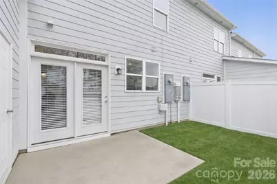 1031 Beatty Woods Drive, Belmont, NC 28012 - Photo 21