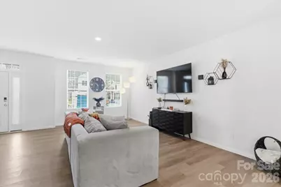 1031 Beatty Woods Drive, Belmont, NC 28012 - Photo 7