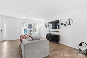 1031 Beatty Woods Dr, Belmont, NC 28012 - Photo 7