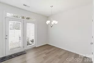 1031 Beatty Woods Dr, Belmont, NC 28012 - Photo 9