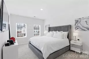 1031 Beatty Woods Dr, Belmont, NC 28012 - Photo 11