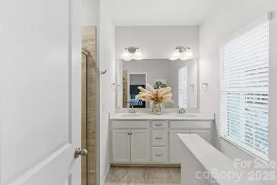 1031 Beatty Woods Drive, Belmont, NC 28012 - Photo 13