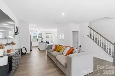 1031 Beatty Woods Drive, Belmont, NC 28012 - Photo 5