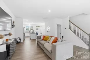 1031 Beatty Woods Dr, Belmont, NC 28012 - Photo 5