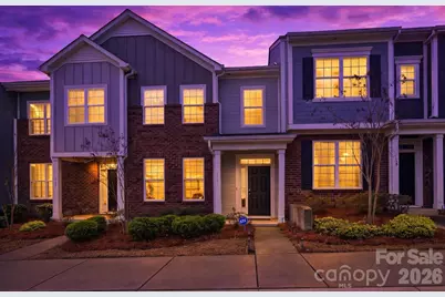 1031 Beatty Woods Drive, Belmont, NC 28012 - Photo 1