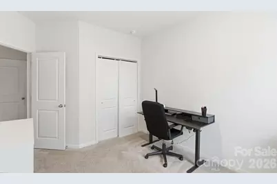 1031 Beatty Woods Drive, Belmont, NC 28012 - Photo 19