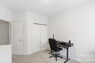 1031 Beatty Woods Dr, Belmont, NC 28012 - Photo 19