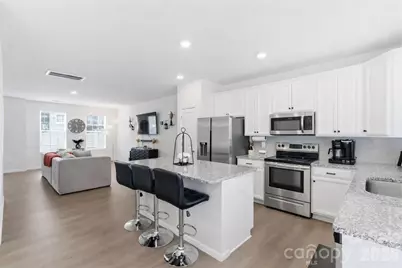 1031 Beatty Woods Drive, Belmont, NC 28012 - Photo 3