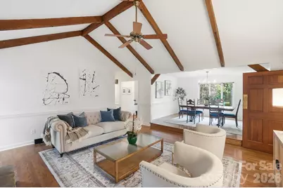 5433 Cedarmint Drive, Mint Hill, NC 28227 - Photo 9