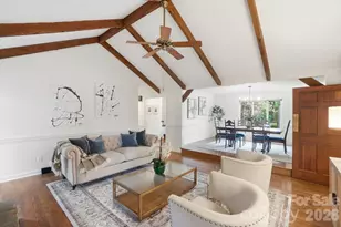 5433 Cedarmint Dr, Mint Hill, NC 28227 - Photo 9