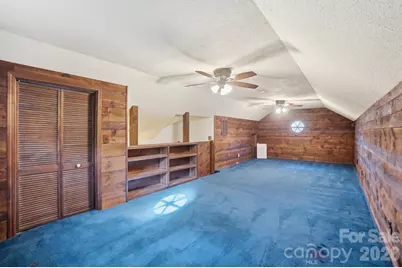 5433 Cedarmint Drive, Mint Hill, NC 28227 - Photo 31