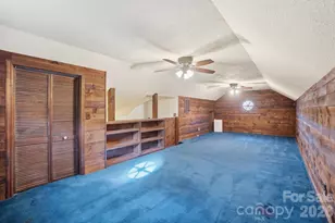 5433 Cedarmint Dr, Mint Hill, NC 28227 - Photo 31