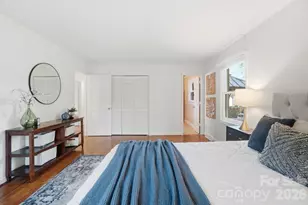 5433 Cedarmint Dr, Mint Hill, NC 28227 - Photo 25