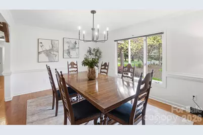 5433 Cedarmint Drive, Mint Hill, NC 28227 - Photo 13