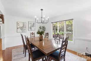 5433 Cedarmint Dr, Mint Hill, NC 28227 - Photo 13