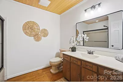 5433 Cedarmint Drive, Mint Hill, NC 28227 - Photo 29