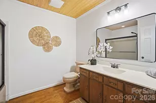 5433 Cedarmint Dr, Mint Hill, NC 28227 - Photo 29