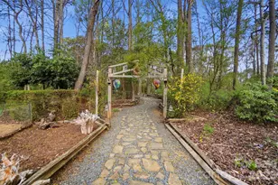 5433 Cedarmint Dr, Mint Hill, NC 28227 - Photo 41