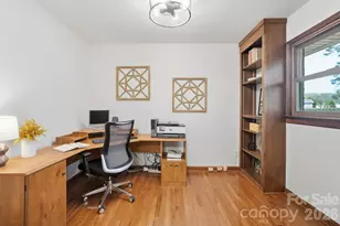 5433 Cedarmint Dr, Mint Hill, NC 28227 - Photo 17