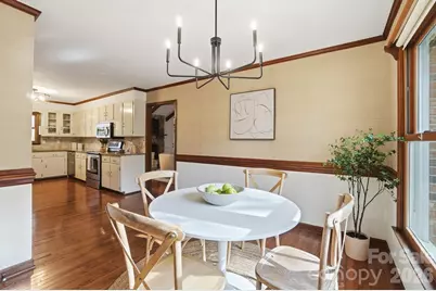 5433 Cedarmint Drive, Mint Hill, NC 28227 - Photo 19