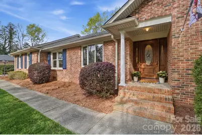 5433 Cedarmint Drive, Mint Hill, NC 28227 - Photo 5