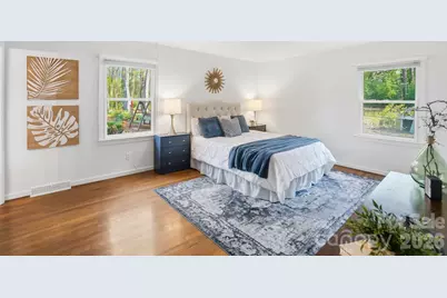 5433 Cedarmint Drive, Mint Hill, NC 28227 - Photo 23