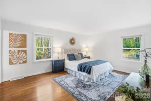 5433 Cedarmint Dr, Mint Hill, NC 28227 - Photo 23