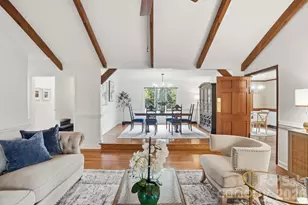 5433 Cedarmint Dr, Mint Hill, NC 28227 - Photo 7