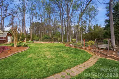 5433 Cedarmint Drive, Mint Hill, NC 28227 - Photo 39