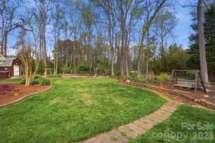 5433 Cedarmint Dr, Mint Hill, NC 28227 - Photo 39
