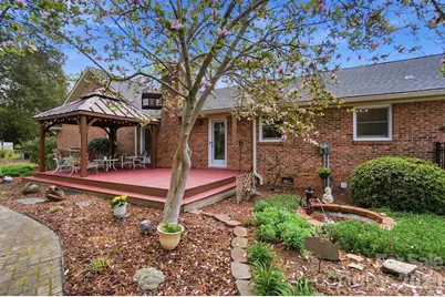 5433 Cedarmint Drive, Mint Hill, NC 28227 - Photo 37