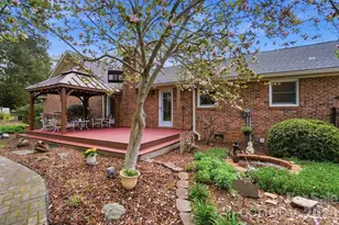 5433 Cedarmint Dr, Mint Hill, NC 28227 - Photo 37