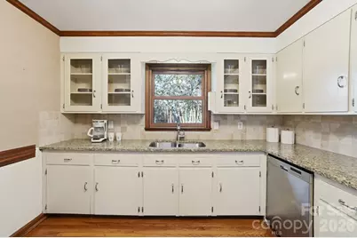 5433 Cedarmint Drive, Mint Hill, NC 28227 - Photo 15