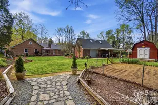 5433 Cedarmint Dr, Mint Hill, NC 28227 - Photo 45