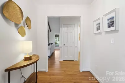 5433 Cedarmint Drive, Mint Hill, NC 28227 - Photo 11