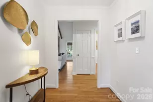 5433 Cedarmint Dr, Mint Hill, NC 28227 - Photo 11