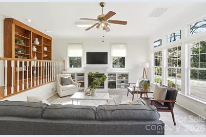 5433 Cedarmint Drive, Mint Hill, NC 28227 - Photo 21