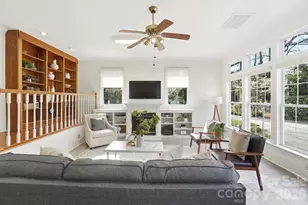 5433 Cedarmint Dr, Mint Hill, NC 28227 - Photo 21